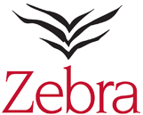 Zebra Print Solutions